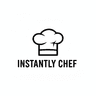 Instantly Chef Logo