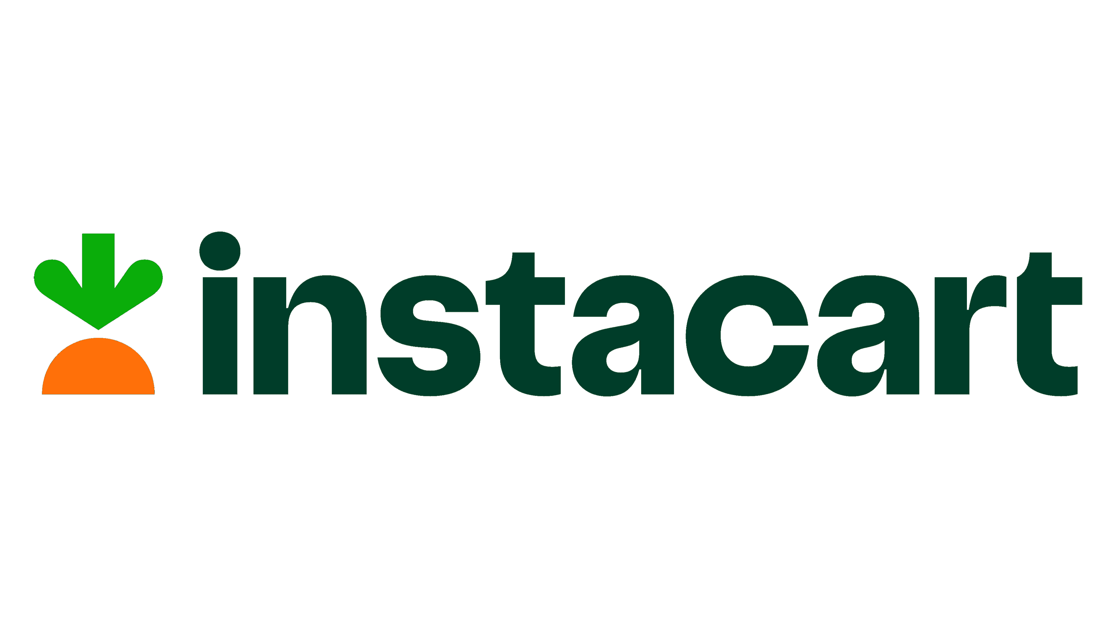 instacart